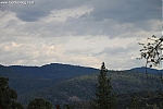 National Parks